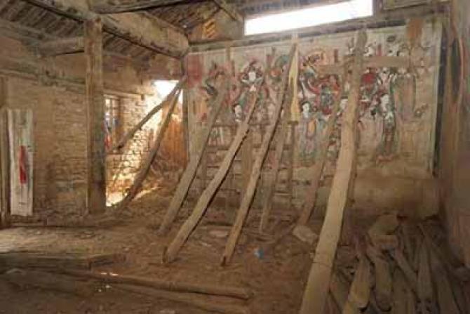 ͨ����ļ�����������ļ�����ľ���������ƫԶ����ʧ�޹Ž������ʽ�ʹ��������һ����ȷ��ȫ�̹���͸�����ڴ�����֧���������������Я�ֲ��磬��ͬΪ���ȴ�ͳ�Ļ����׵��������