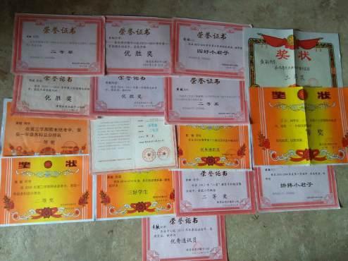 2016��8��13�գ��ڼ��˵�����»����������ڣ���ס��������Ф����ҽԺ��������ϸ������8��24�պ�10��3�շֱ����˴�С�������������Źؽ��ɽ�+���ֹ�ƽ̨�ع�+�������ؽ��ں���������һ�ж���˳�������ӻָ���Ҳ�ܺá����ü���Ҳ�����˺���������ϣ��������Ҳ�����˰����Ԫ�ķ��á�