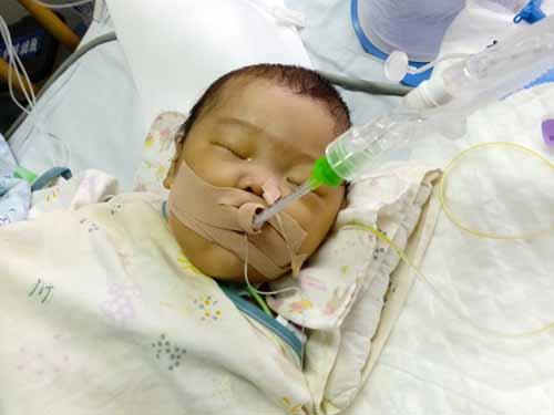 Ϊ�������ҵ�������2015��5��7�հְ�������ҵ����������������˸�������������Ϊ�������ҾͿ��Ժ���������һ�����Ŀ��ֵĳɳ��ˣ�˭�ϵ�����ȴ������һ����ʼ��û��û�˵����󲢷�֢����һ���ز����ң�һֱ���ղ��ˣ�ҽ������˵�����ǵ����ף�һ����һ�εĵ����������ƻ����ҵ���������