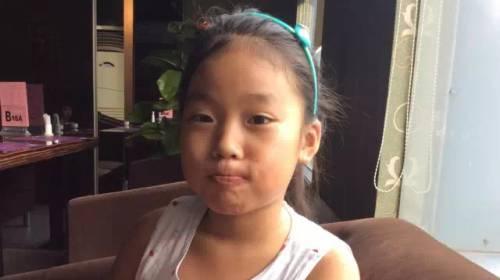 �����ڼҴ��㹤����һ��������װ�䣬һ��Сʱ5ԪǮ�����ÿ��700-800�����ң�������Ȩ��ְ֣�ƽʱ����������ְ�ÿ�¸�500Ԫ����ѣ������ⷿ��һ��5500Ԫ�������������ְ����ڴ��������ڱ������ơ�