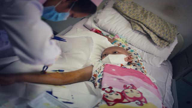 ����ո�������ʱ�����赣�Ĵ�������������֪����������������Ӱ��Ҳϣ��������Ů��ƽʱ�ڼ�����С�������棬������Ҫ��ô��į�������ܿ���һЩ���Դ���Ĳ���һֱ���������ˣ��Լ��뾡�취ȥ������ѽ�Ǯ�������ƣ����������뵽��������ٴθ���.