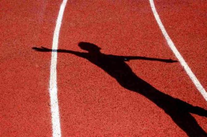 ����Ŀ���¡���Щ��Ƭ������ʧ������֮�֣����ǿ����������������ҵ�δ���Ķ��ֿ��ܺͳ�·����������Ӱ���԰������Ǵ�һ�ȴ�