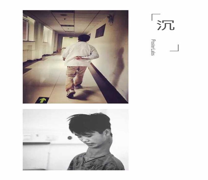 ����10�£�˫���ֿ�ʼ�ܵ�Ӱ�죬���ܿ췢չ�������·��������ѣ�˫�����޷�������ȭ��û�а취��ֻ���ٴ������ڻ���ᣬ��ס����ҽԺ���������ҽԺ��Ϊ���뾡�����ڶ��ξ�׵����������������Ѷ��൱�󣬷���Ҳ�����ԣ�������зǳ����ܵļƻ��ͻ��