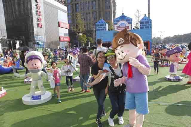 �����ǰ��б굥λ��������Ŀ�ʽ�����ڳ�ɳ�������͹ٷ���վ��΢��ƽ̨����ṫʾ3�죬û������ģ���������ƻ���ƽ̨�Ｏ20��Ԫ��Ԯ��20�˴ε��Ա�֢��ͯ��ͥ��ÿ��ÿ��Ԯ��1��Ԫ�����⣬��ɳ���ƻỹ������ר���ʽ�50��Ԫ��Ԯ��50�˴��Ա�֢��ͯ��ͥ�������70��Ԫ��Ԯ��70�˴Ρ�