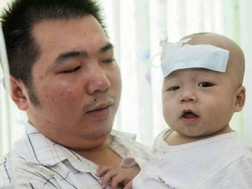 ��Ȼ�������ᶨ��Ҫ�Ⱥ��ӣ��Ϳ�ʼ���ָ���ֲ������׼�����������Ƕ�Ը�����Լ������һ���ָ����ӣ�Ŀǰ�ְ��Ѿ����漣���ͳɹ�����Ȼ�������ֲ��������ܽ�ԼһЩ���������ķ�����Ȼ�÷����������������ݣ����ǿ���һ�žȺ��ӵ��ģ�ȴ�޷���������ʵ�����⡣