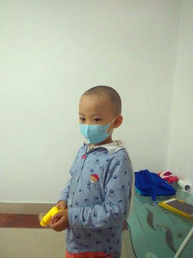 �����ӣ�һ��Ҫͦס���������ֲ�����Щ�ȶ��ˣ�ҽ��˵���Գ�Ժ�����������֪һ��Ժ�͸��ղ��ˣ�������ĸ��ֻ�ܴ�����������ҽԺ���ƣ�ÿ�������Щ��������Ѫ���������ܿ���������