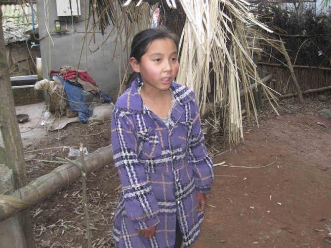 &ldquo;��������&mdash;&mdash;�ذ���ʵ�¶�&rdquo;��Ŀ�ƻ�������61����ʵ�¶�Ϊ�������ͨ���˽�����������Ը��רҵ�繤������־Ը��������Ԥ�ȷ�����ʽ�������ǹ�һ�ο��ֶ���������١� 