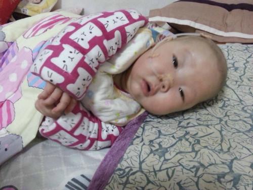 һŵ����֢�໤�����ĸû�а취ÿ��������������ڼ໤���ſڡ�һ�ж��������Ƕ��ῴ���ſڣ��������ڴ���Ҳ�ڿ־塣