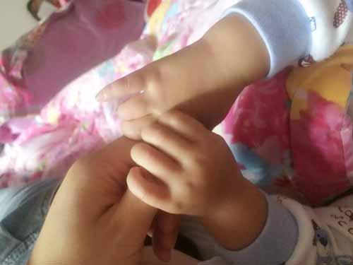 ����Ĳ��飬�ðְ�������ʳ�Ѱ�������һ��Ҫ������������ְ����趼����Ϊ�������Լ������һ���֣����˵��������뺢�����ͳɹ��ˣ���Ȼ���������Ʒ����ҵ��ˣ�������������һ����ȴû�гﹻ�������������Ĵ���ҽ��������ո��齨��С��ͥ��ͽ�ıڡ�