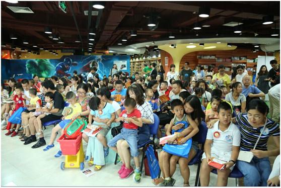 �л������ͯ���ƾ��������Ϊ�����ɹ�100Ԫ���������ϵ������ṩ���߸��˾���Ʊ�ݷ����������ṩ�ҵľ���¼��ͼ��Ƹ�֧ͨ���ɹ�ƾ֤��ͼ�������������뽫��ϵ���������绰���ʼĵ�ַ���ʱࡢ��Ʊ̧ͷ�������Ϣ�ṩ����Ʊ��ȡ����yeweiwei@ccafc.org.cn ��ע�������ػ��ƻ���Ŀ���߷�Ʊ��