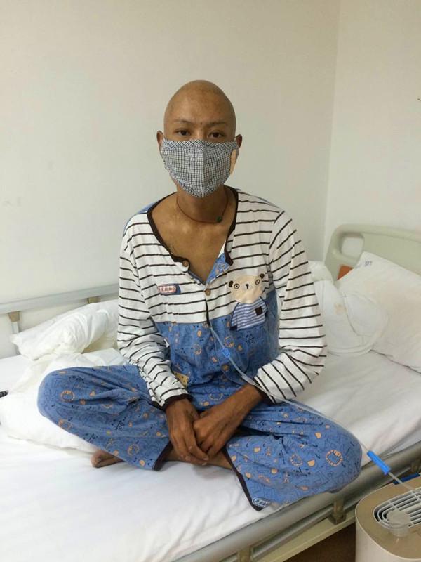 ��ҽ��������˵��鱨�����һ�̣��Ҳ���ι�ȥ�ˣ�һֱ��������Ķ�����ô�Ỽ�����ֲ��أ����Ǽ��˲��Ͻ�����������ʵ���Һ��ҵ�ֶ���ڱ�����������ƻ����İ�������2016��1��5�մ����������ӱ�������ҽԺ������������ҽԺ�Ķ���ȷ�����ȷ��Ϊ�����ܰ��԰�Ѫ��������Σ��