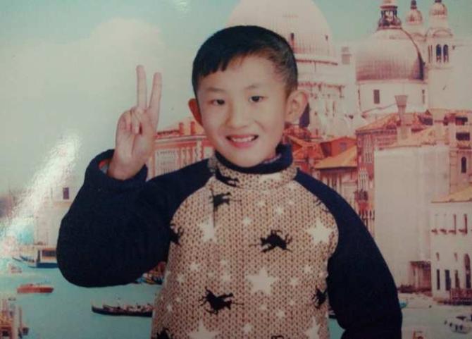 һ���Ŀ����ҩ����Ҫ�����������������ʱ�䣬ÿ������Ҫȥ��һ�θ������ܣ���Ϊҩ���Ը���������ˡ�һ���İְ�֮ǰ�ڹ����ϰ��ʱ���Ȳ����ˣ�����������һ���Ĳ����ԭ�����԰ְ��Ѿ��ڼ������궼û�취ȥ�����ˡ�