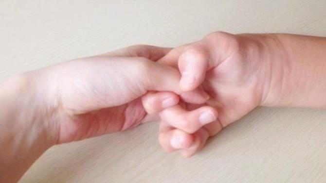 ����Ŀ���¡�ճ���ǻ������İ�С��������Ӳ���ؽڲ������ɻ����������ʵ�����е�С������