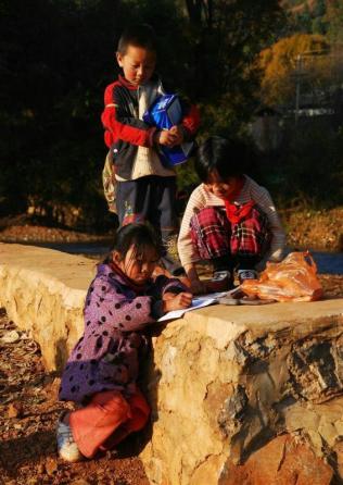 ��ѧ���ĺ�����