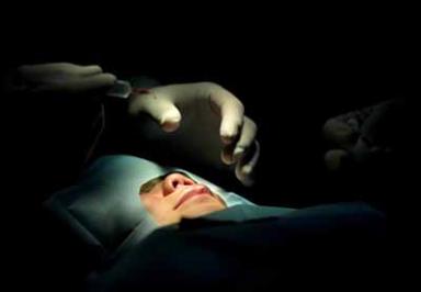 ���������ǡ�΢Ц������ƻ���ᣬ���ɹ�������������׼���������ܵľ��ж��������ʸ�Ĺ����Ի���ᣬ��&ldquo;΢Ц������Ŀ&rdquo;ӵ��һ֧������ҽ����Ա�������繤������ɵ�־Ը�߶��飬��ȫ����������Ƶ�־Ը�߲�������˽�3����ƶ��������