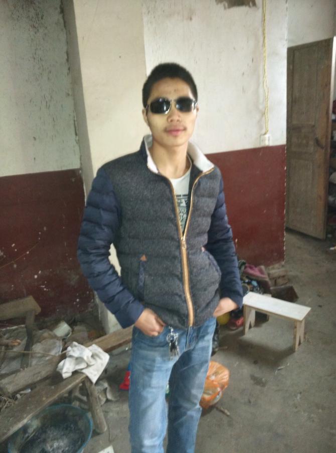 ��ɳ�˼������е��ˣ��������Ȧ���ܽ���綼����һȦ��һȦ�����������Ķ����ˣ��������յ�һ�����ʳ���������߰�ǧ�ֻʣ��һǧ����Լ��ԡ�ʵ������Ҳ�������������������ˣ�������ᰮ����ʿ��ʩԮ�֣���������ͥ�ɹ����ļ��ѣ�����������������������Ȭ�������Ļ���ȥ��