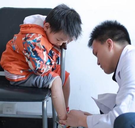 ����˵���ۣ��������Ҿ�����·��