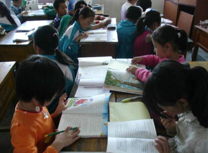 ��������ι�����������԰�����Ŀռ䡢��ʿ����ĸ����Ļ��