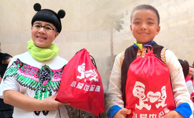 �й��ձ�С��������