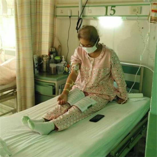 ��Ҳ���ǲ����е����ҡ� ������������˫��̥�ĵܵܣ����ڶ�Сѧ�����̵�ʱ�����δ�����������������һ�����ӿ��Ը���������Ե��Ѫ���ͣ�����������������˫��̥С����ĳ�����2016��1��22�գ������̺������ܵ�֮��Ĺ������ͳ����ˡ��������͵Ľ�����ô�Ҷ��ܾܺ�ϲ��ʮ����ȫ�����ͣ�