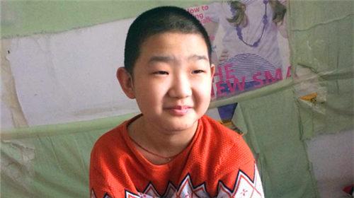 ��λ���˵Ļ������ú��ֵĸ�ĸ����ƣ�����޴�����Ʒ��ø���������ұ��һƶ��ϴ��˭֪������Ŀ��ѻ��ڵ������ǡ�2014��12��8�գ���������ա���������ȥʯ��ׯʡ��Ժ���û�뵽���ձ�ȷ��Ϊ�����ܰ�ϸ����Ѫ�������ֵĲ���ͬ���һ�����ݣ����׽�����Ҵ����˾�������Ԩ��