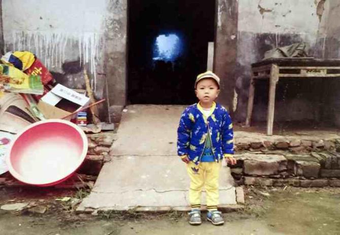 ����ѫȷ�ﲡ�����Ƶ������Ѿ�������ˣ����ǽ�����ǮҲ���컨���ˣ��������ҵ��Ǻ��ӵĲ����Ѿ����˺ܴ�ĺ�ת�����԰ְ����ڸ���Ŭ������һ���չ˺���һ�����㹤���������һ��Ǯ�����뿵���ͻ����һ���������ú������������������������������ƣ����������ǳ��ѹ���