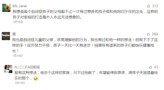 ������Ĺ�����һ�����������ϰ����߼ҳ��Ĺ��ںſ��Ǻ󣬶����������Լ������ۡ������𾪵��ǣ��������۵ļҳ��ǣ�������������ϣ��Լ��й����Ƶ��뷨��