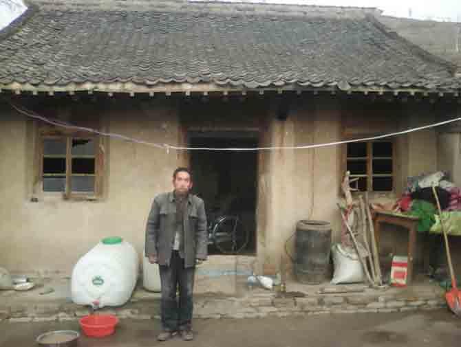 ������ �� ���� 50�� ����6���� ���˺����������ϻ��� ����80�����������δ������������� ���������Ҫ����