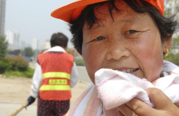 �����������ϴ��ĺ���