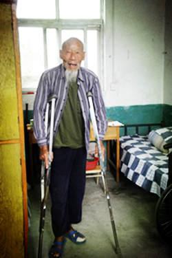 2������ǰ��������ȹ��ۣ��ж�������Ҫ˫�ջ������ж���