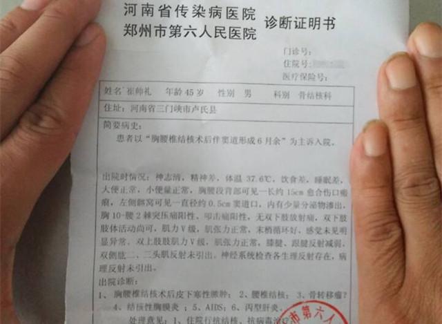 ���գ�֣���е�����������ҽԺԺ��Ⱦ�ơ�Ӱ��ơ���˿ơ������ơ��ǽ�˿Ƶȶ�λר�һ������Ϊ������Ŀǰ�����п��Կ��ƣ����巽��:1������������ҩ��&nbsp;2�����������ҩ�3�����������������֧�����ƣ�4����һ������������ԭ������ų���������5:������ƿ��ԵĻ������������ơ�