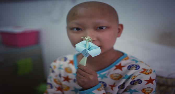 ��ѧУ������Ǹ��˼��˰��ĺ��ӣ�����ѧϰ�ö����������ˣ���ͬѧ�ǵĿ��Ĺ�����������ֻ�����ڲ����ϳ��ܲ�ʹ����ĥ��ûǮ�ĻҰ�&hellip;&hellip;������������Ҳ�˲��������� �������е�ֻ�к�����ô�ܻ�������