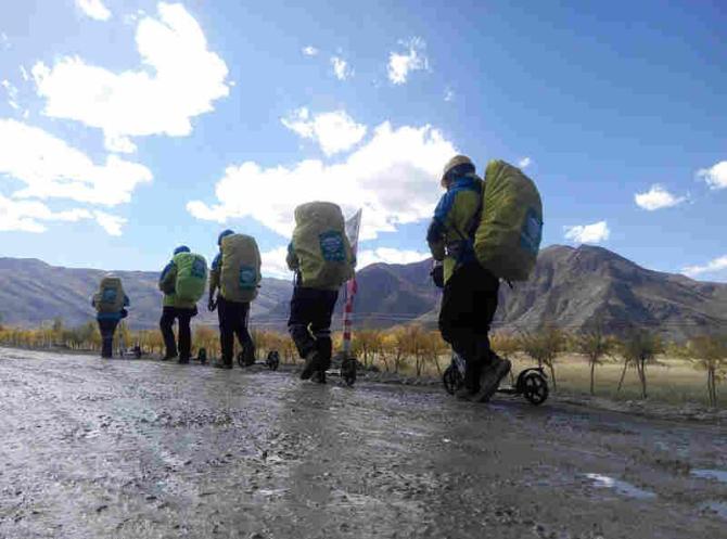 Ҳ����Ҳ�е��¶�������Ҳ��Ҳ������Լ���Ҳ������������ʵ���������ǵ�&ldquo;�¶�&rdquo;û����ô����û����ô����û����ôһ˿����ֻ�ǹ��е�һЩ�ϰ��������ǿ־����Ѥ�ö�ʵ����磬�Ե���˸���롣����Ĺ¶��ſ��ɣ�����İ����������ǰɣ�����һ�������ʵ��������ҫ�۶�Ŀ���ù¶������¶�&hellip;