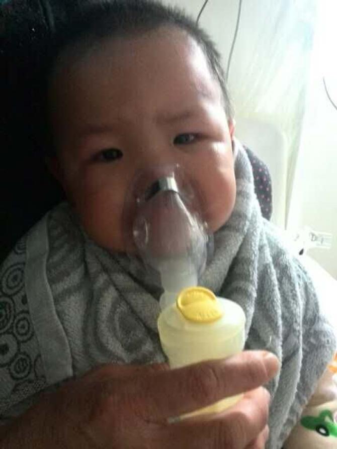 ����סԺ������