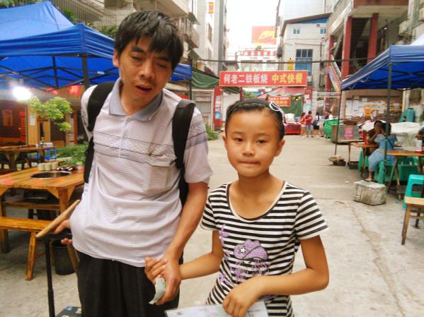 ��Ȼ�ҵ��۾������������Ҹ��ܵõ�Ů������������Σ��뵽��Щ�������ʹ��ʹ������û�а취��&rdquo;������˵����������Ը����ϣ������ϵĺ����˰�����ǣ����������׵�Ů����˶���ǰ�̡�