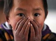 ��Ŀ���ܣ�Ϊ�½��ϱ���ɽ����ƶ������ļ����������