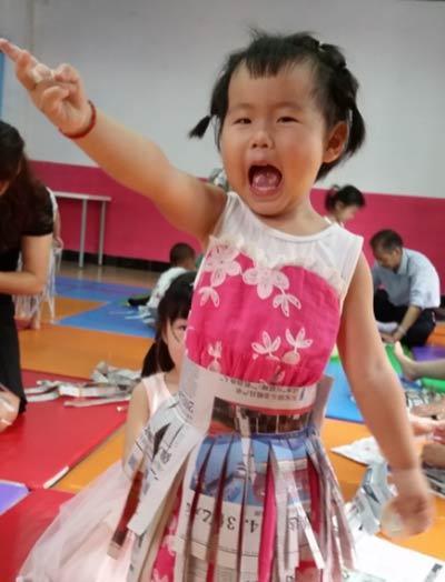 ��������ΪŮ�������ĸ��ֲ���ϰ�߾����ڼ�������&ldquo;�򡢹�С����&rdquo;�ȴ�ͳ�Ľ�����ʽ���Լ�������Ҳ��ôֱ���ֱ��2014�걨��������̰࣬�����ĸ��µ�ѧϰ������Ů��������&ldquo;���������췭�ظ��ı仯&rdquo;�����øж�����Ҳ����˴�ȫְ���赽�ҳ�־Ը�ߵ����̣�����Ϊ������ʦ�Ļ���ת�䡣