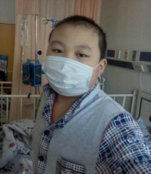 ϣ��ְ�ÿ����ƽ������������ǧ����ȥһ���Ŀ��ճ���������ʣ�޼�������ϣ�㻹��Ҫ���5��С���ƾͿ��Գ�Ժ�ؼҿ���ҩ��ά��2��Ĺ��������ˡ����ǣ�����Ҫ���õ�ҩ����Ҫ570Ԫһ�У�һ����7Ƭ�ܳ�3�죬����Ҫ��������2�ꡣ