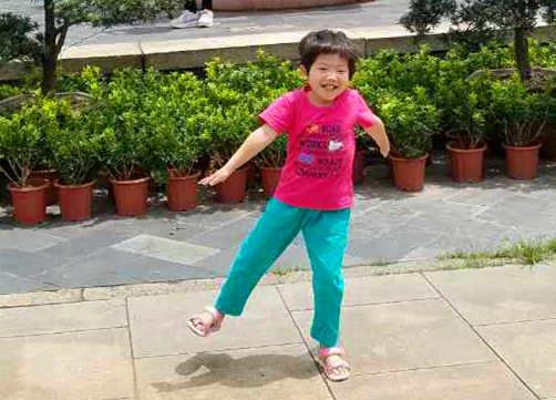 ����Ů�������о��ˣ�����ѡ�������ֲ�ĸ��η�����һ���˸Ͻ���ƴ�������ڴ�������ֲ��Ҫ��Ѻ�𣬻������������飬������Ů��������ֲ�֣�24Сʱ�㻤����