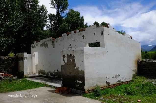 û���ݶ��Ĳ���