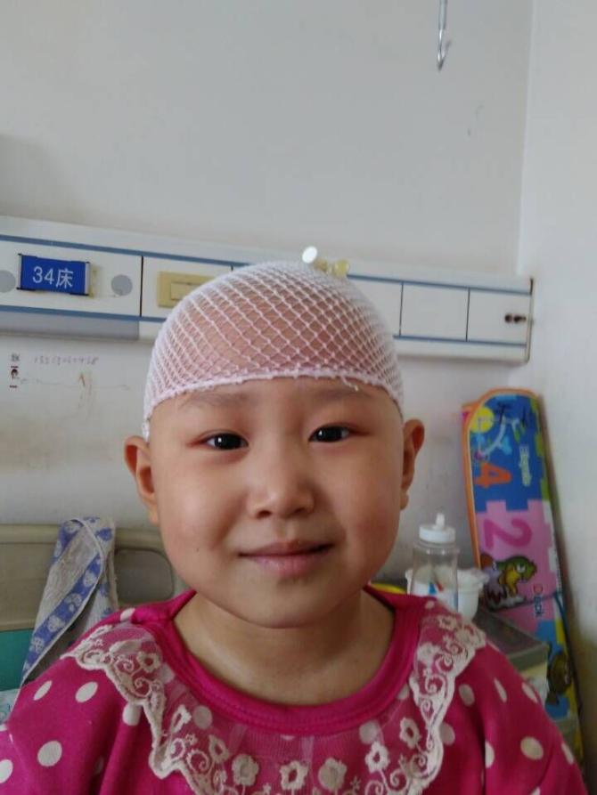 ��������ͨ��ũ����ʮ��������Ѷ�������˵�����붼�����룬Ů�����ư�Ǯ������ʣ�޼�������Ϊ�˸�Ů���������ѣ��ڴ���ÿ��ÿ������������ﺢ�ӣ������ǵ������¸�Ů�����������Ԫ��