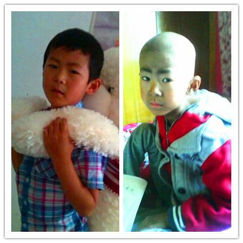 �����������һö˧�������꣬��Ϊ�������������һ����һ����