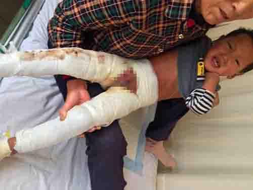  ���ڣ�����������ڲ�������С�������ƣ��ְ�Ϊ�˸����ӳ�Ǯ�β����ڰ��ٺò��еĶ���֮����ʹ�뿪��Զ�����˴򹤡�