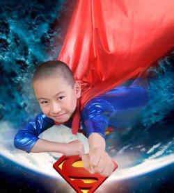 ���н���ߴ�30����δ�������Ʒ��ã�ѹ���˰ְֺ�үү�ļ����������Ҫ�ڹ��輰�Ȳ�������������Ժ��Ӻ������Ƶĸ߰����ã�ү���������档