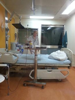 �����е�����