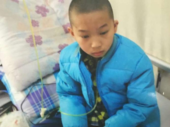 ҽ�������ܴ��죬���ӵĲ������ʿ��Դﵽ�ٷ�֮�߰�ʮ��������һ����ȼ����ϣ��������Ҫ6���Ƴ̵Ļ��ƣ��ٿ���������ڻ���Ҫ����ά�����ƣ����Ʒ�����Ҫ30��Ԫ��