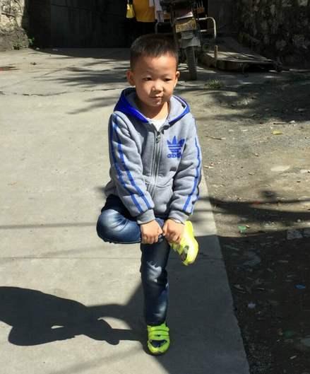 ���������ز�����������;����������ҽԺʱ�������Ѹ�Ⱦ���ף�һ��Ժ�ͽ��ܸ������ƣ�ÿ���ǧԪ�Ĵ�λ�ѡ������ѡ������ѣ�ѹ�ðְ����购������������������������Ӱ�죬�����������ᣬ�����𶼿������