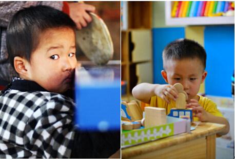 ����ͯȤ԰�����Ŀ�ģ������������ڽ���һ��44ƽ���׵�ľ���ӹ���Χ��С�����棬��Ҫ��Ч��չ�����������Լ���������Ϊũ���Ļ����ģ��Ǵ����Լ��ģ�Ҳ�Ǵ�ҵģ����һ����ͱ�����