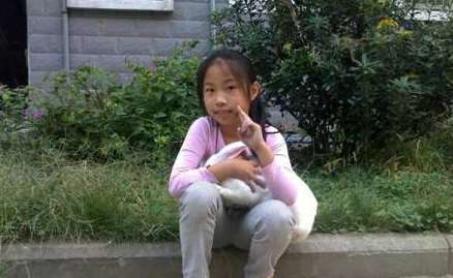 ����ÿһ���׶ε����Ʒ�����3��Ԫ���ң����Ĳ���Ҫ�������ƣ����Һ���Ȭ����һ����������Ҫ��ʼ���ơ����õļ��ڰ���ʡ�����������ء��������������̺͹ùö��������쾫��м��������������Ŀǰ�������Ѯ��үү���ϼ��չ��š�