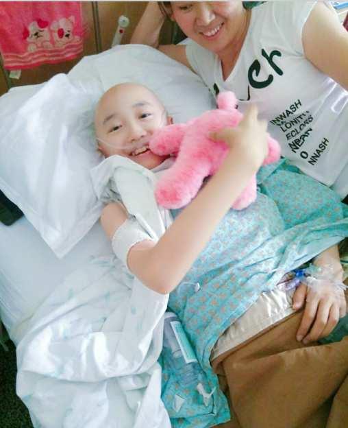 ���������������ӣ�����������һ�������Ҹ��ļ�ͥ���ɷ�����׬Ǯ���ң����ڼ������ӡ����������������չ��£������ɳ������������ϣ����������ǰ���������ţ��ɷ�ͻ�����ಡͻȻ����������һ����ծ��������δ����ĺ��ӡ�